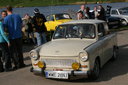 gal/pyrkomania - 1-4.05.08/_thb_small-IMG_3134.JPG